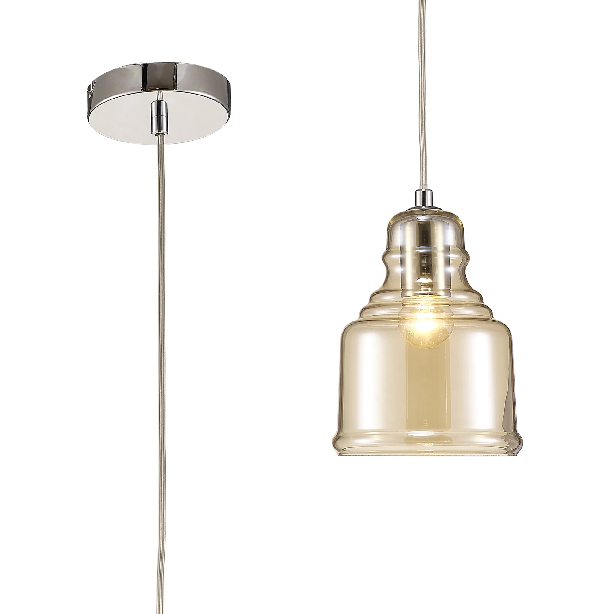 Ariel Ceiling Lights Deco Single Pendant Ariel Ceiling Lights Deco Single Pendant